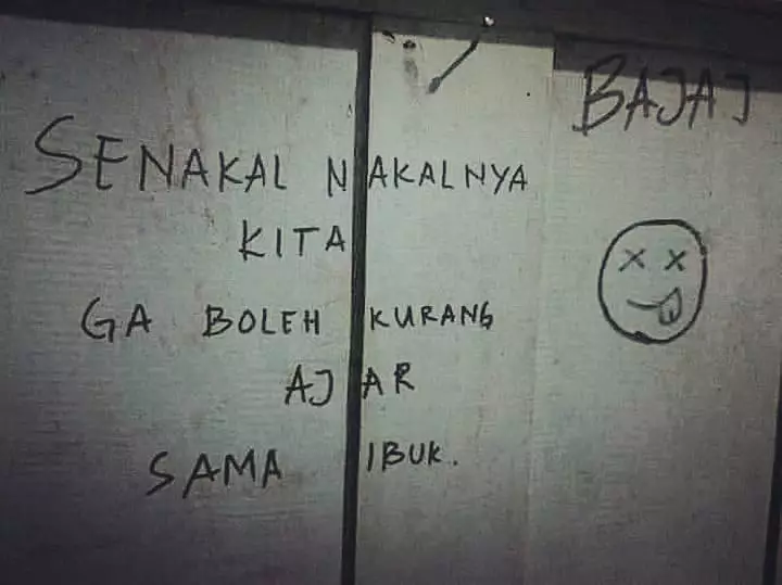 quote di media sosial berbagai sumber quote di media sosial berbagai sumber