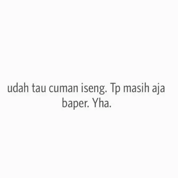 quote di media sosial berbagai sumber quote di media sosial berbagai sumber