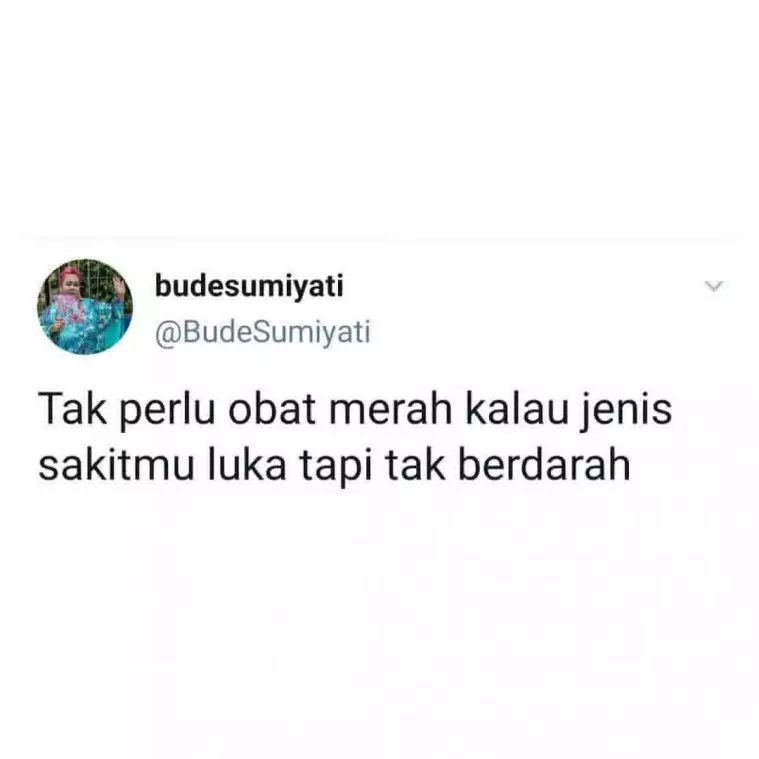 quote di media sosial berbagai sumber quote di media sosial berbagai sumber