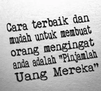 quote di media sosial berbagai sumber quote di media sosial berbagai sumber