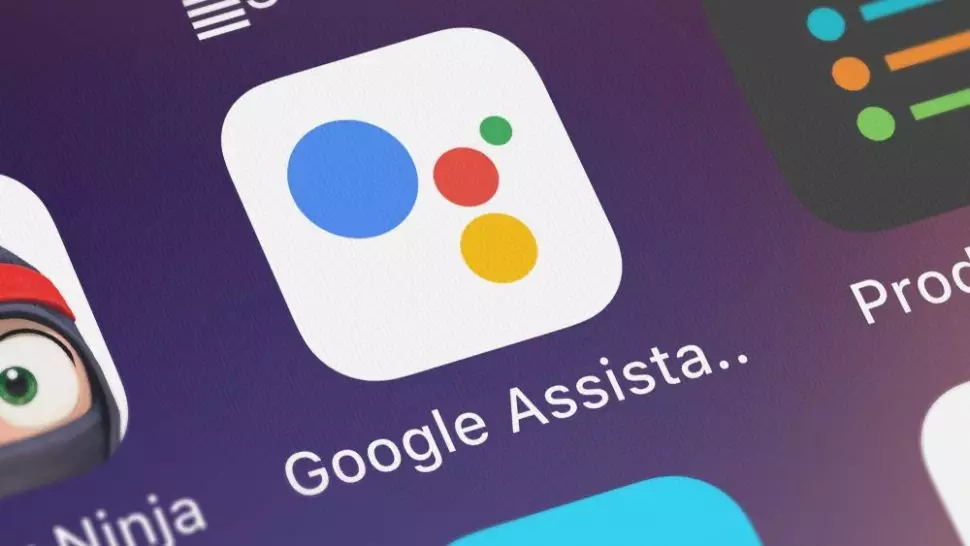 8 Fitur terbaru Google Assistant © 2020 brilio.net