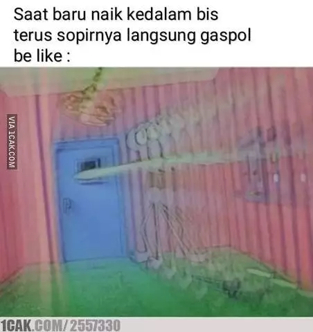 meme naik bus kota berbagai sumber