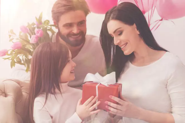 Kata-kata cinta islami untuk kekasih Istimewa Kata-kata cinta islami untuk kekasih Istimewa