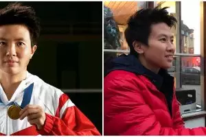 5 Kesibukan Liliyana Natsir usai gantung raket, berbisnis online