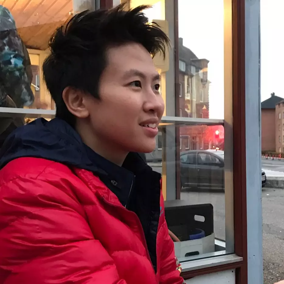 5 Kesibukan Liliyana Natsir usai gantung raket, berbisnis online