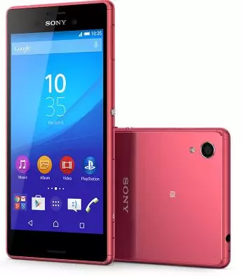 5 HP anti-air terbaik dari segala merek © 2020 brilio.net