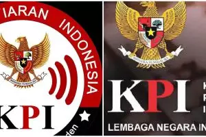 Pesbukers berhenti tayang, ini penjelasan KPI