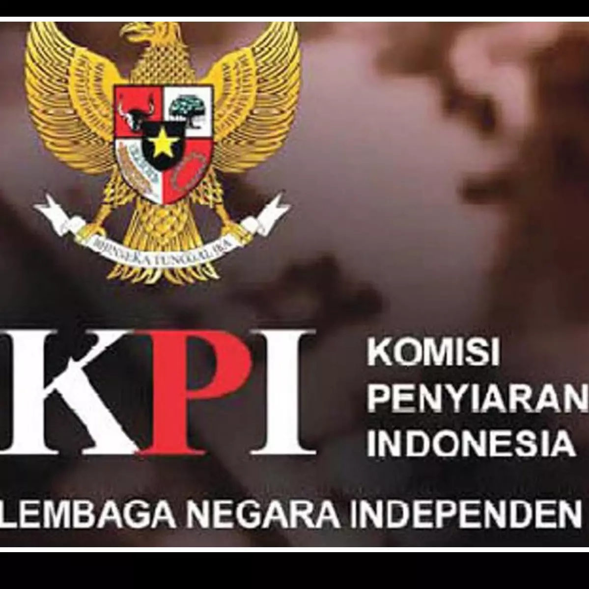 Pesbukers berhenti tayang, ini penjelasan KPI