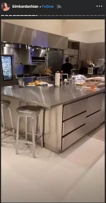 kulkas kim © 2020 brilio.net