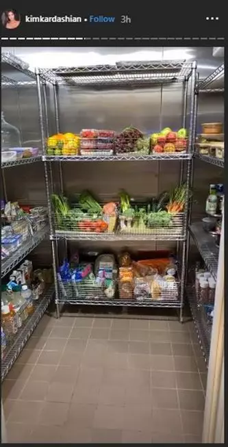 kulkas kim © 2020 brilio.net