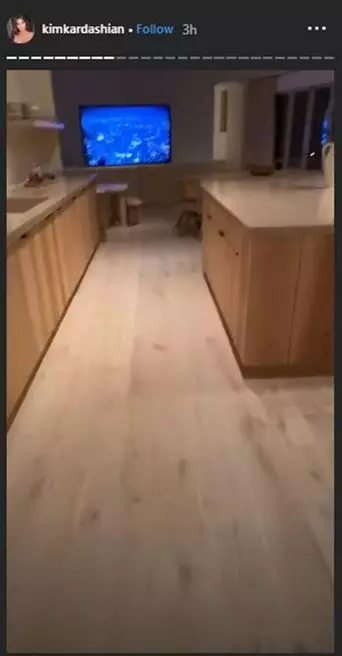 kulkas kim © 2020 brilio.net