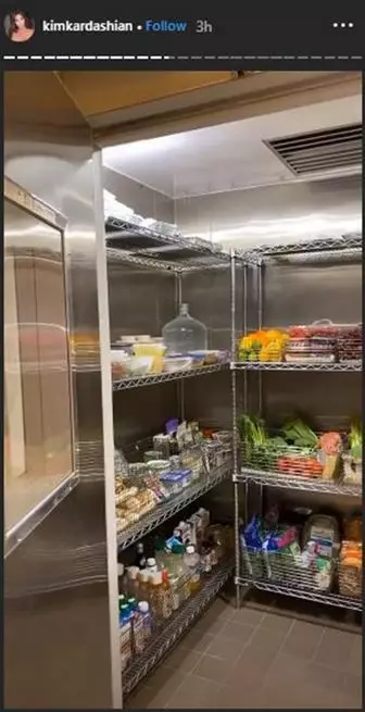 kulkas kim © 2020 brilio.net