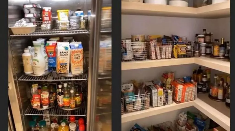 kulkas kim © 2020 brilio.net