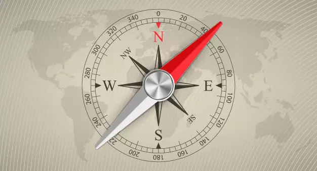 8 Fitur tersembunyi Google Maps yang belum banyak diketahui pexels.com freepik.com