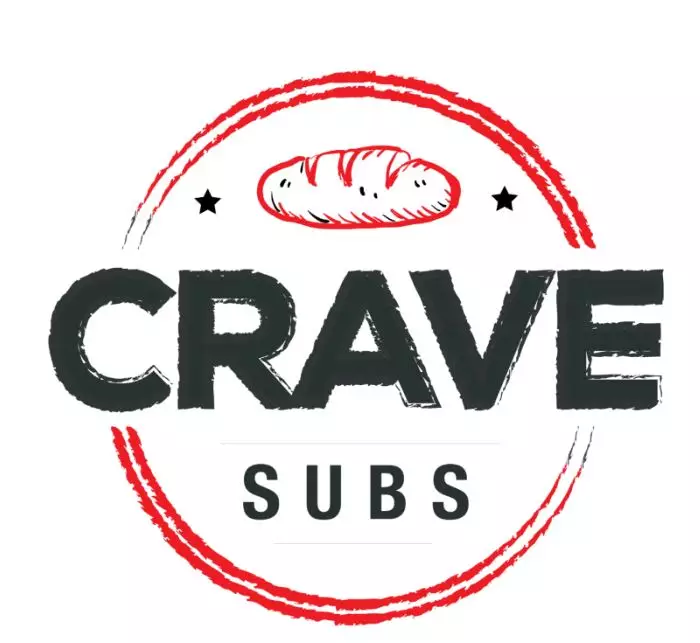 Aplikasi pencarian makanan halal freepik.com