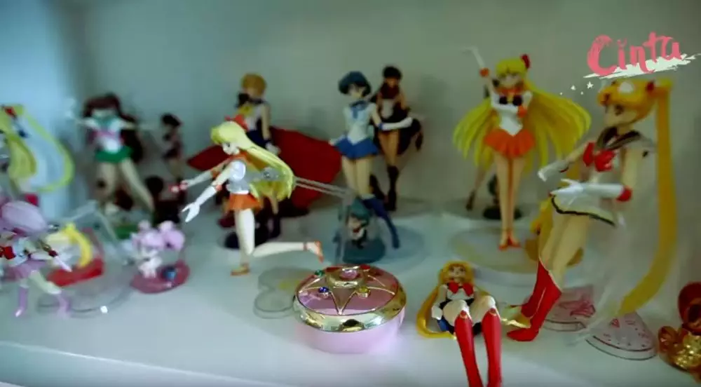 kamar cinta kuya © 2020 brilio.net kamar cinta kuya © 2020 brilio.net