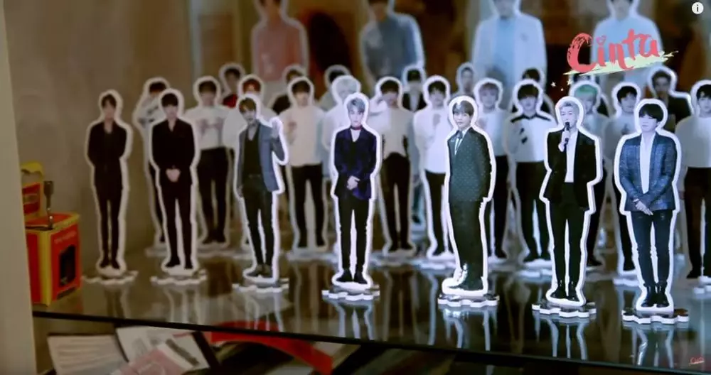 kamar cinta kuya © 2020 brilio.net kamar cinta kuya © 2020 brilio.net