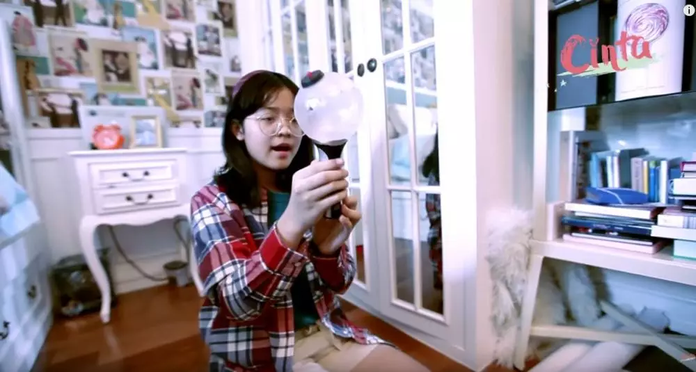 kamar cinta kuya © 2020 brilio.net kamar cinta kuya © 2020 brilio.net