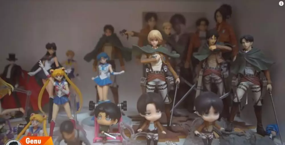 kamar cinta kuya © 2020 brilio.net kamar cinta kuya © 2020 brilio.net