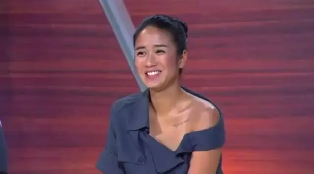 pesona chef renatta istimewa