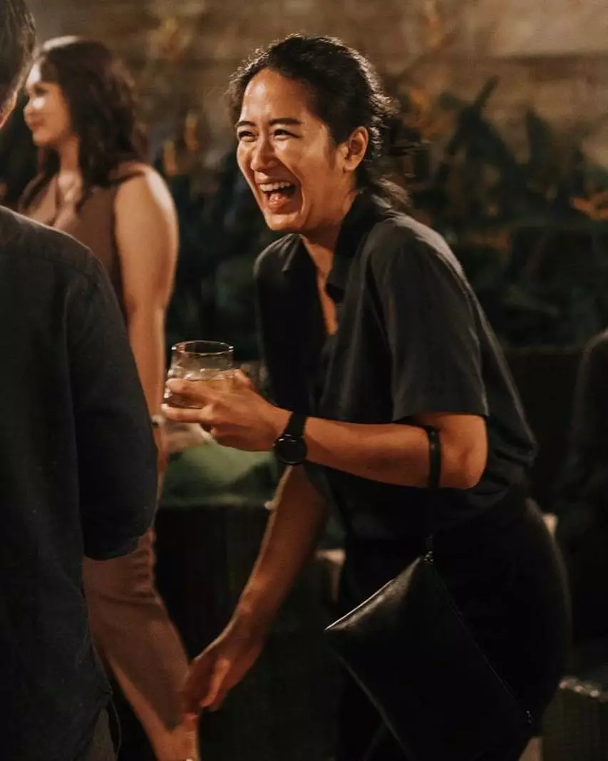 pesona chef renatta istimewa