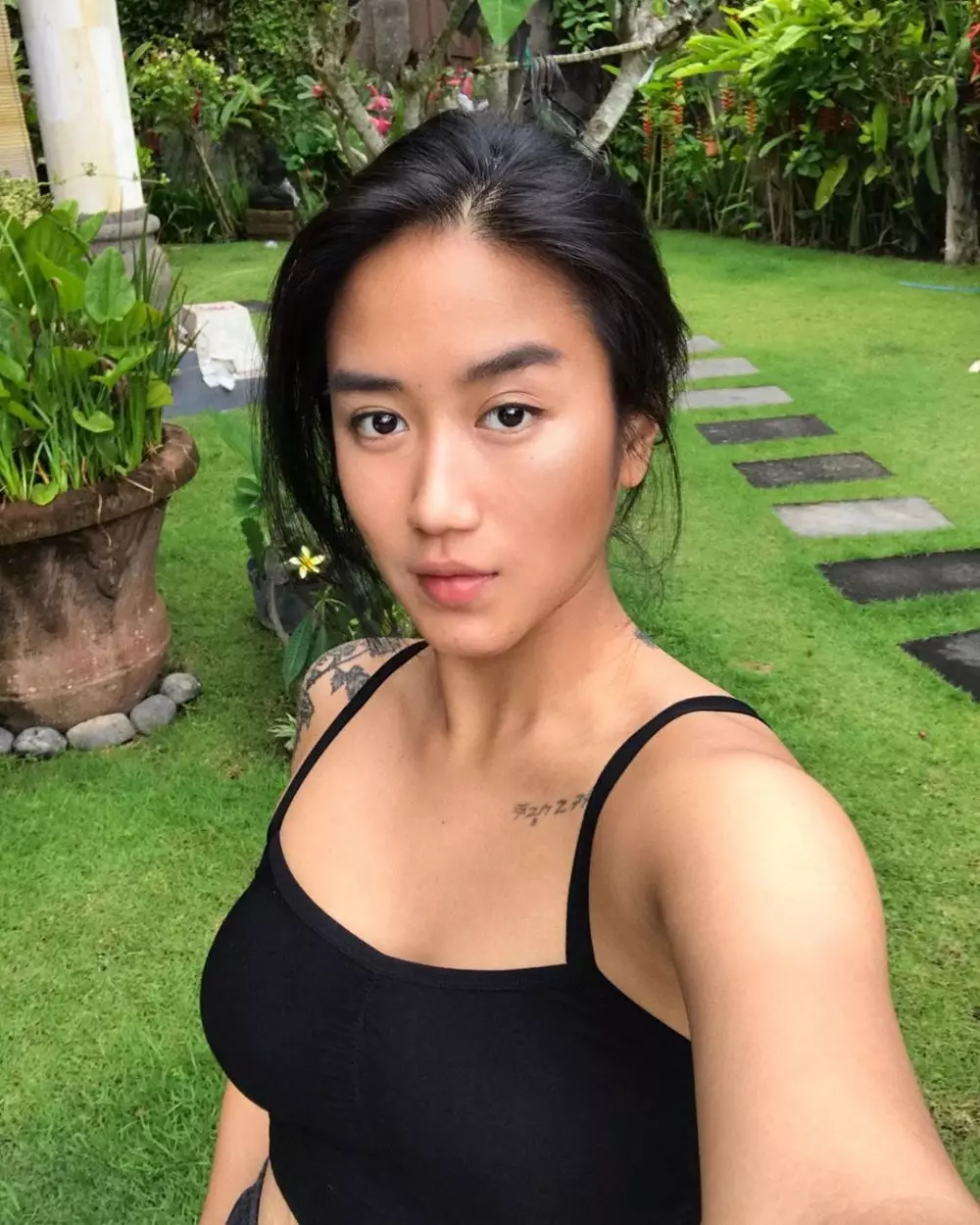 pesona chef renatta istimewa