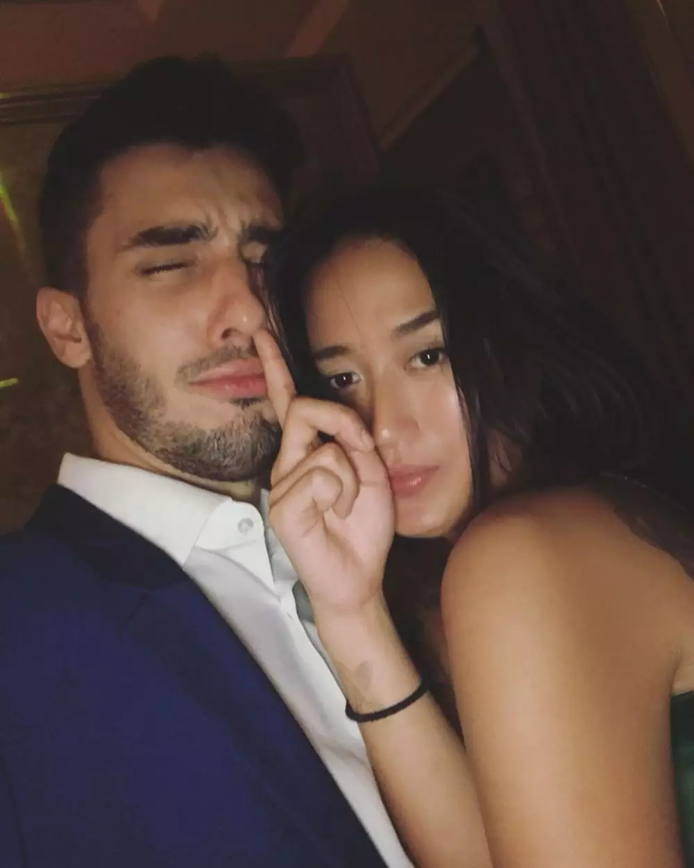 pesona chef renatta istimewa