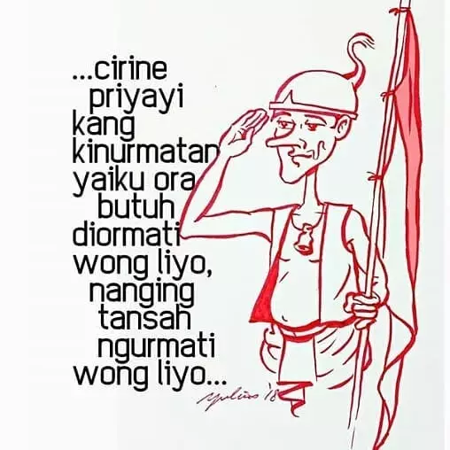 60 motivasi Jawa instagram 60 motivasi Jawa instagram