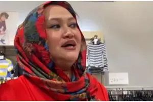 6 Fakta terbaru usai makam Lina dibongkar, Sule tak ikut saksikan
