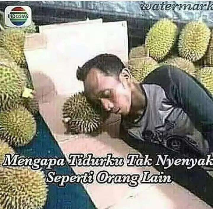 potret lucu orang kepepet ada ada aja © berbagai sumber potret lucu orang kepepet ada ada aja © berbagai sumber