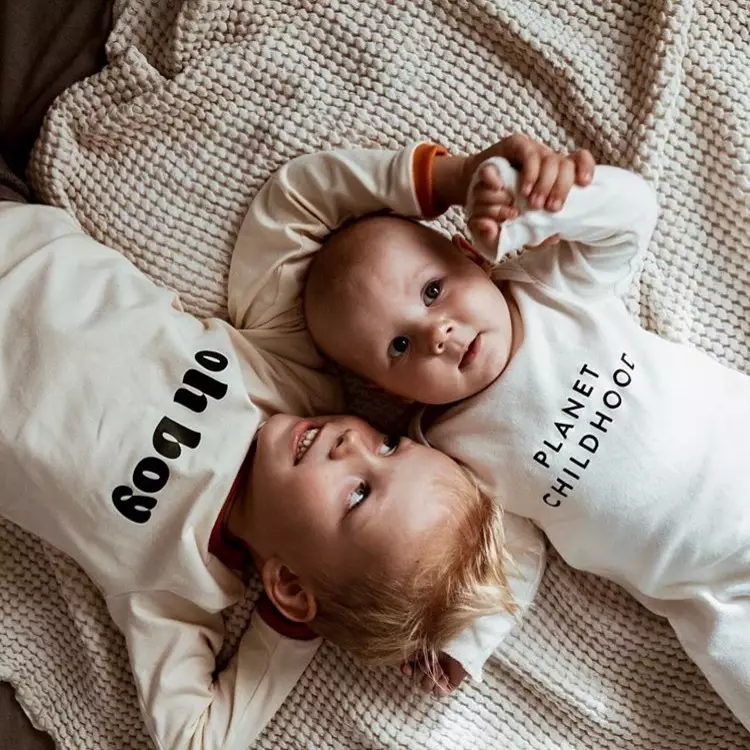 bayi istimewa bayi istimewa