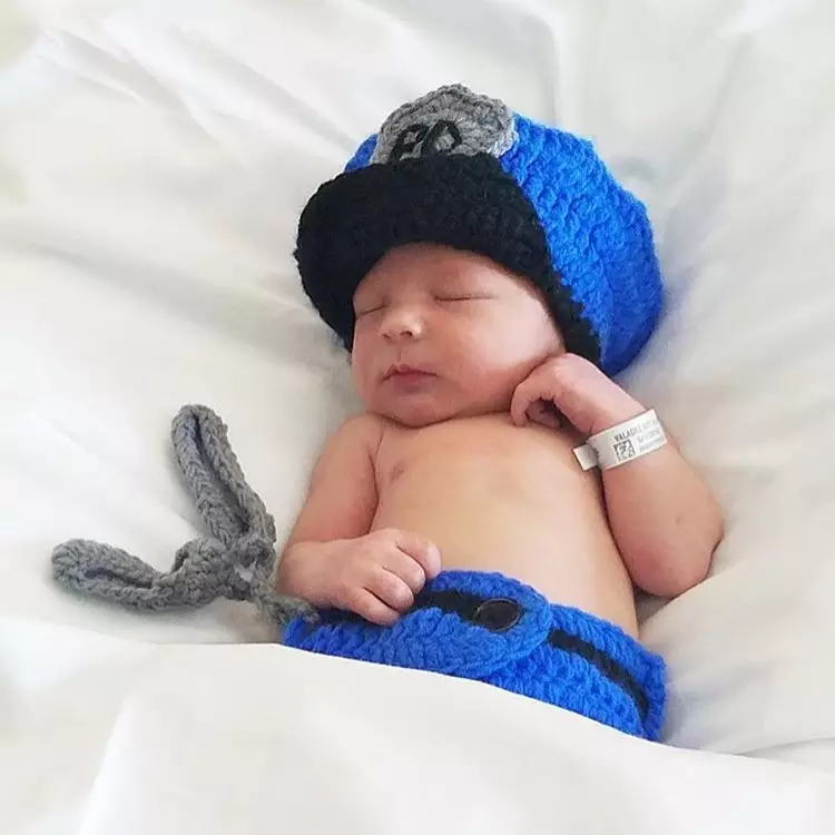 bayi istimewa bayi istimewa