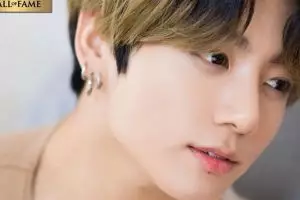 23 Seleb Korea Pria tertampan 2019, didominasi idol K-pop