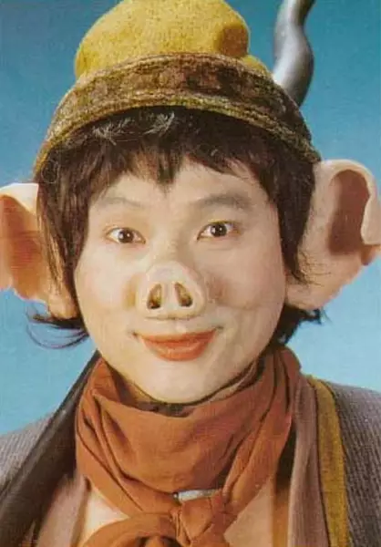 Kabar terbaru pemain siluman Instagram 