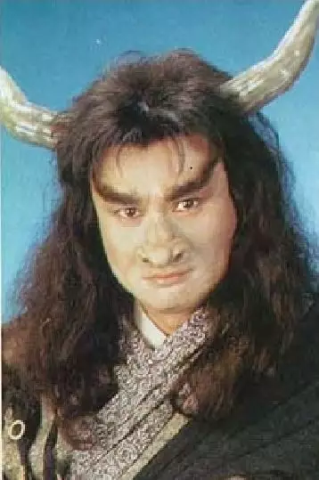 Kabar terbaru pemain siluman Instagram 