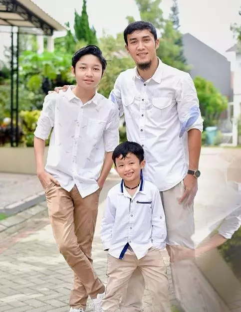 kebersamaan keisya dan gunawan  Instagram kebersamaan keisya dan gunawan  Instagram