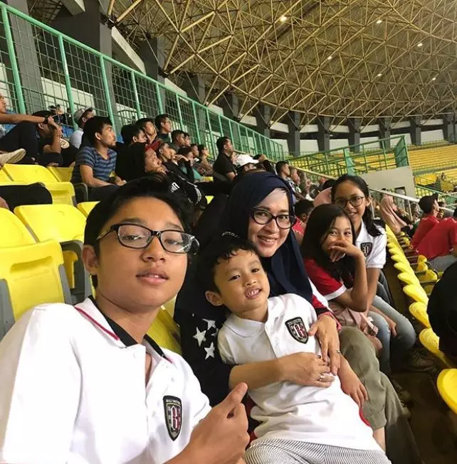 kebersamaan keisya dan gunawan  Instagram kebersamaan keisya dan gunawan  Instagram