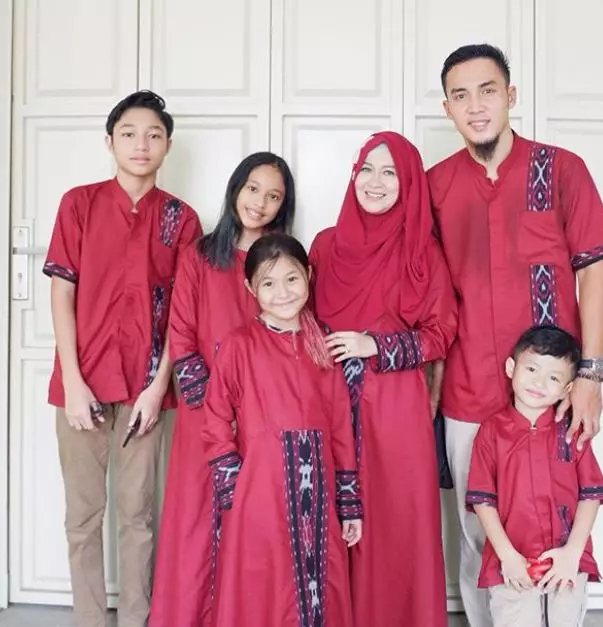 kebersamaan keisya dan gunawan  Instagram kebersamaan keisya dan gunawan  Instagram