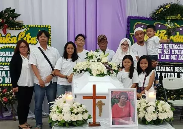 kebersamaan keisya dan gunawan  Instagram kebersamaan keisya dan gunawan  Instagram