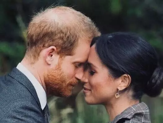 harta pangeran harry istimewa