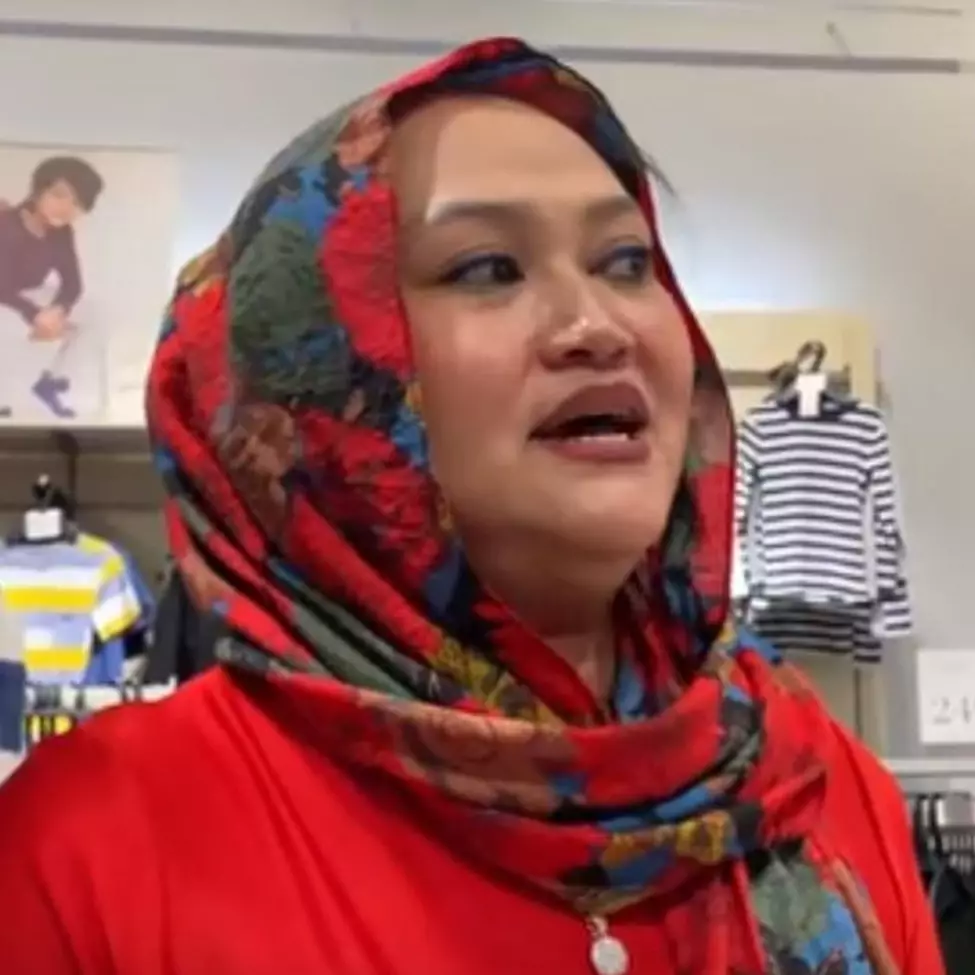 Polisi periksa kadar racun di tubuh Lina saat autopsi