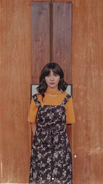 pesona sheila dara Instagram