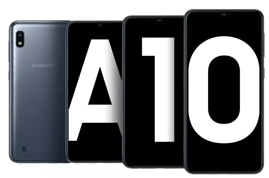 HP Samsung 1 jutaan samsung.com