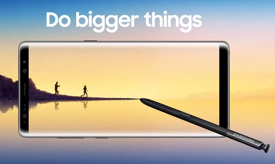 HP Samsung 1 jutaan samsung.com