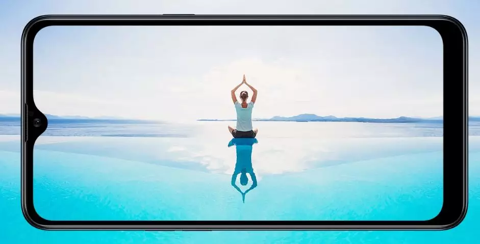 HP Samsung 1 jutaan samsung.com