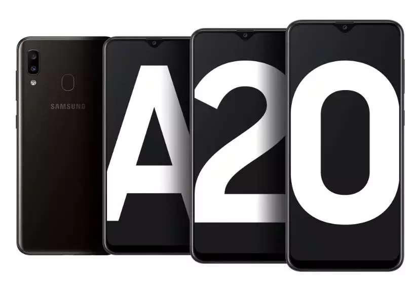 HP Samsung 1 jutaan samsung.com