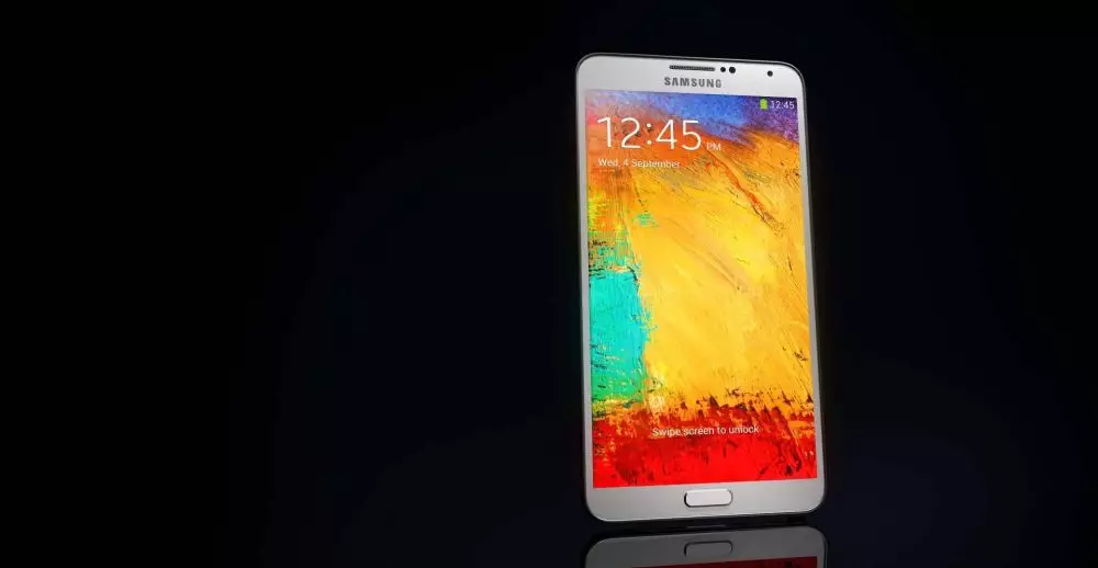 HP Samsung 1 jutaan samsung.com