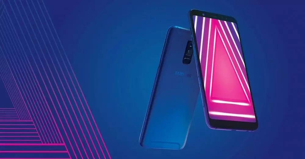 HP Samsung 1 jutaan samsung.com