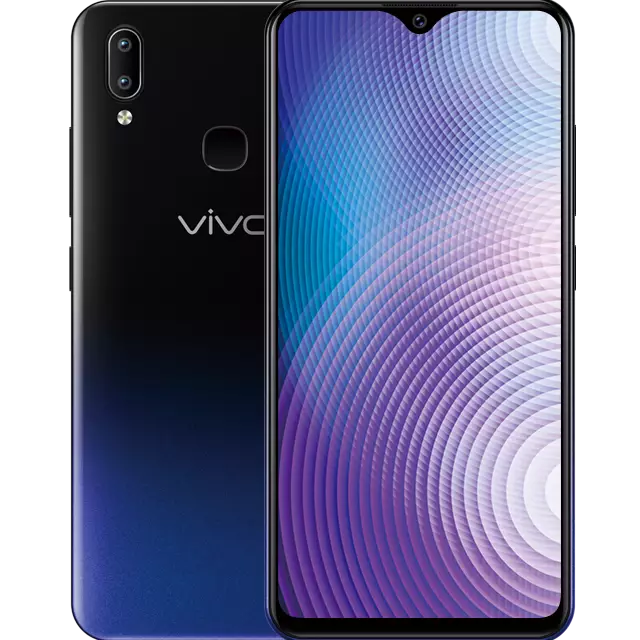 vivo 1 jutaan istimewa vivo 1 jutaan istimewa