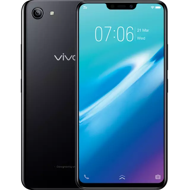 vivo 1 jutaan istimewa vivo 1 jutaan istimewa